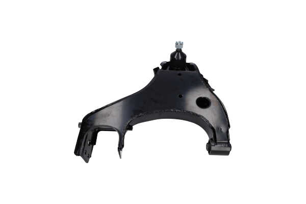 KAVO PARTS SCA-6590 Querlenker Nissan Pickup D22 2.4 i 4WD 120 PS KA24E