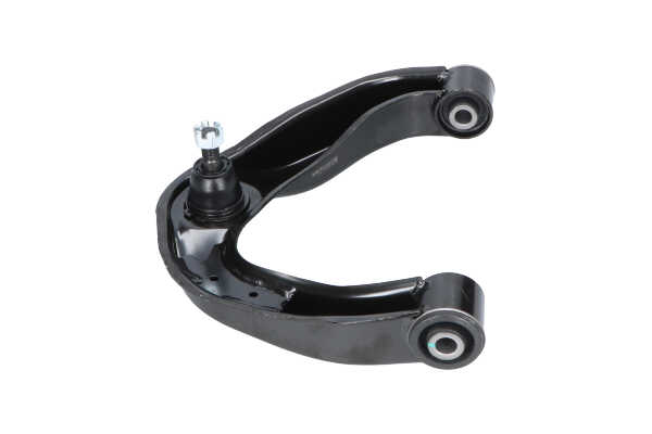 KAVO PARTS SCA-6591 Querlenker NISSAN Xterra (N50) 4.0 4x4 265 PS VQ40DE