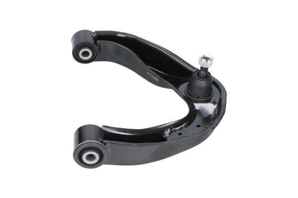 KAVO PARTS SCA-6592 Querlenker NISSAN Xterra (N50) 4.0 4x4 265 PS VQ40DE