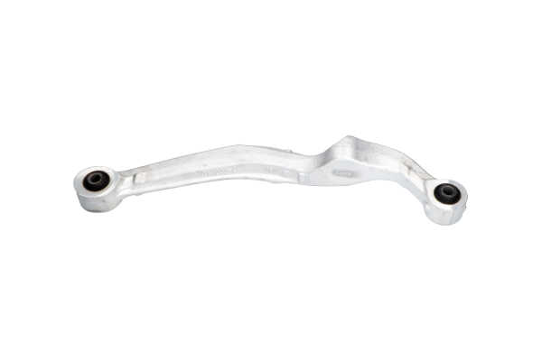 KAVO PARTS SCA-6605 Querlenker VAUXHALL Frontera Mk2 (B) SUV (U99) 2.2 i 136 PS X 22 SE