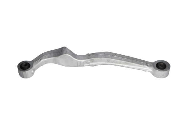 KAVO PARTS SCA-6606 Querlenker VAUXHALL Frontera Mk2 (B) SUV (U99) 2.2 i 136 PS X 22 SE