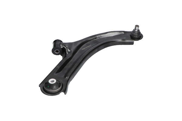 KAVO PARTS SCA-6618 Querlenker Nissan Cube Z12 1.5 dCi 110 PS K9K