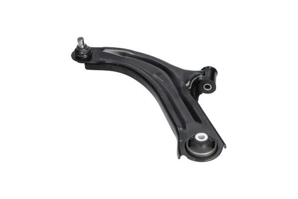KAVO PARTS SCA-6619 Querlenker Nissan Cube Z12 1.5 dCi 110 PS