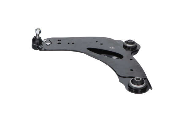 KAVO PARTS SCA-6681 Querlenker Nissan Primastar Bus 2.0 dCi 90 90 PS M9R 782
