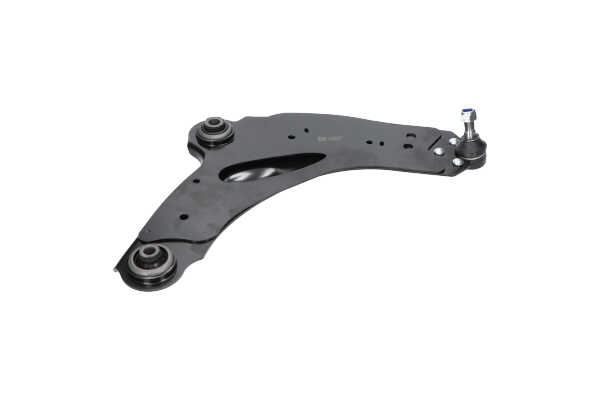 KAVO PARTS SCA-6682 Querlenker Nissan Primastar Bus 2.0 dCi 90 90 PS M9R 782