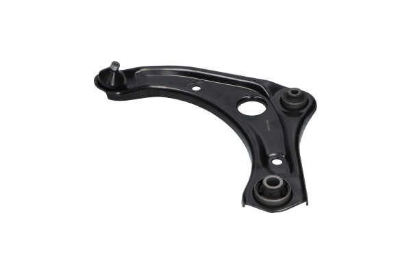 KAVO PARTS SCA-6688 Querlenker Nissan Note E12 1.2 DIG-S 98PS 2019