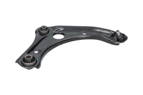 KAVO PARTS SCA-6689 Querlenker Nissan Note E12 1.2 DIG-S 98PS 2018