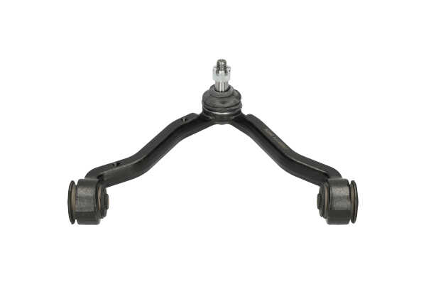 KAVO PARTS SCA-7503 Querlenker Ssangyong Rexton II 3.2 RX320 4x4 220 PS G32D