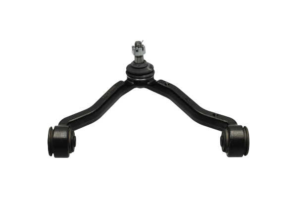 KAVO PARTS SCA-7504 Querlenker Ssangyong Rexton II 3.2 RX320 4x4 220 PS G32D