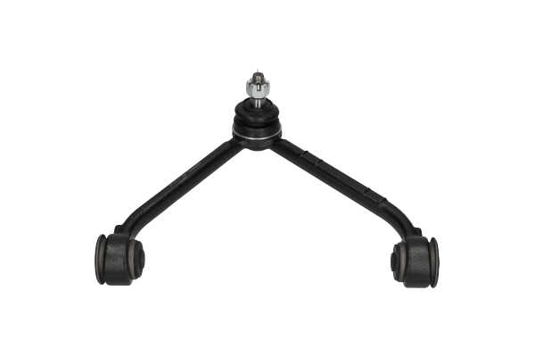 KAVO PARTS SCA-7506 Querlenker Ssangyong Rexton II 2.7 Xdi 4x4 160 PS D27DT