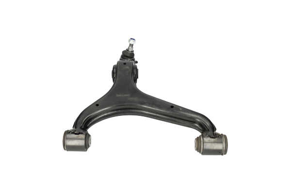 KAVO PARTS SCA-7512 Querlenker Ssangyong Rexton II 3.2 RX320 4x4 220 PS G32D