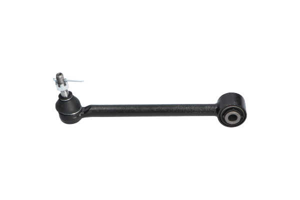 KAVO PARTS SCA-8014 Alatukivarsi Subaru Legacy BM 2.0 i AWD 150 hv FB20