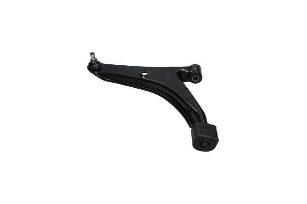 KAVO PARTS SCA-8502 Querlenker Suzuki Swift mk2 1.3 4WD (SF413, AF35) 71 PS