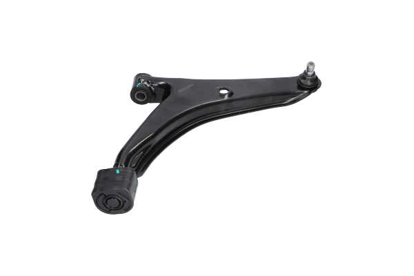 KAVO PARTS SCA-8503 Querlenker Suzuki Swift mk2 1.3 (SF 413) 69 PS G13BA