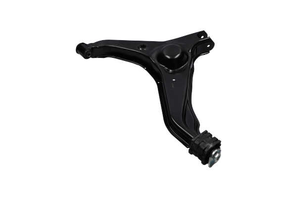 KAVO PARTS SCA-8508 Querlenker Suzuki Swift mk2 1.3 (SF 413) 69 PS G13BA