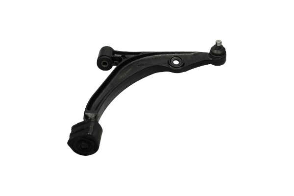 KAVO PARTS SCA-8511 Ψαλίδια Suzuki Swift mk2 1.3 (SF 413) 71 PS G13BA