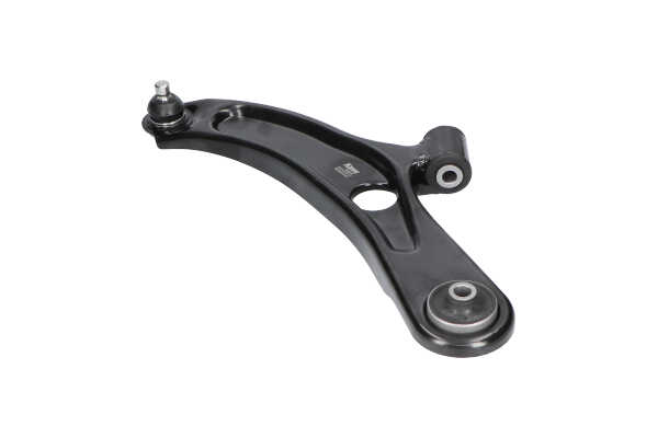 KAVO PARTS SCA-8512 Querlenker Suzuki Swift 3 1.3 LPG (RS 413) 92 PS M13A