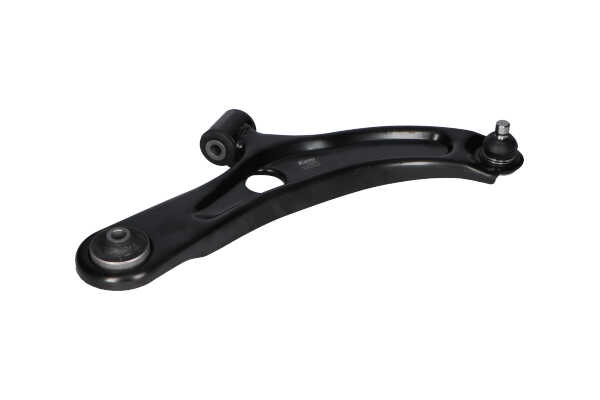 KAVO PARTS SCA-8513 Querlenker Suzuki Swift 3 1.3 LPG (RS 413) 92 PS M13A