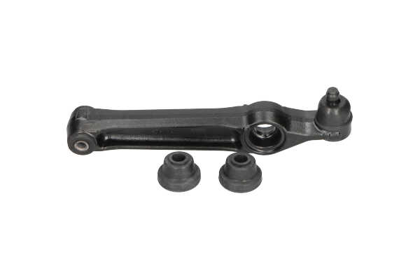 KAVO PARTS SCA-8516 Querlenker Suzuki Wagon R+ 1 1.0 (RC410, SR410, SR412) 65 PS K10A
