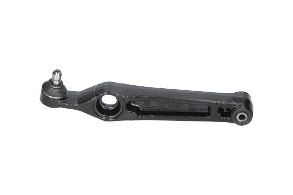 KAVO PARTS SCA-8523 Differensial 1.3 (RB413) 88 hk M13A