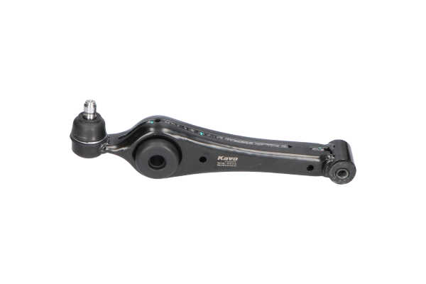 KAVO PARTS SCA-8530 Querlenker Suzuki Ignis FH 1.3 4WD (RG413) 83PS 2000