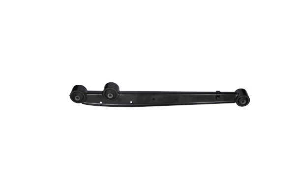 KAVO PARTS SCA-8561 Alatukivarsi Suzuki Wagon R+ 1 1.2 (SR412) 69 hv K12A
