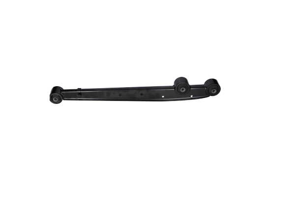 KAVO PARTS SCA-8562 Alatukivarsi Suzuki Wagon R+ 1 1.2 (SR412) 69 hv K12A