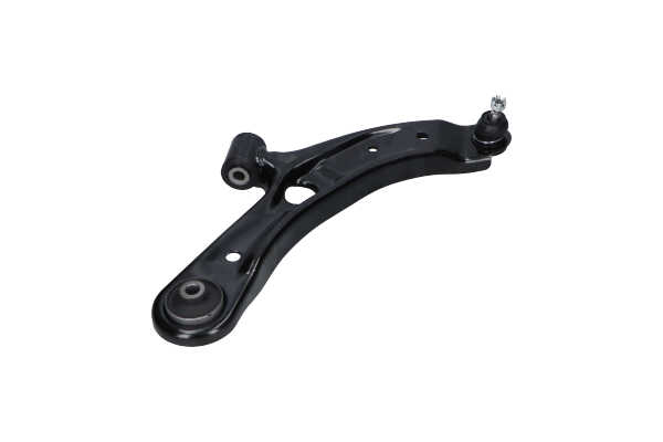 KAVO PARTS SCA-8603 Querlenker Suzuki Swift 3 1.3 DDiS (RS 413D) 75PS 2008