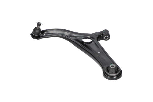 KAVO PARTS SCA-9017 Querlenker Toyota Yaris Verso 1.4 D-4D (NLP20_, NLP22_) 75 PS 1ND-TV