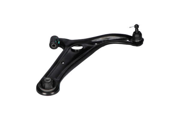 KAVO PARTS SCA-9018 Querlenker Toyota Yaris Verso 1.4 D-4D (NLP20_, NLP22_) 75 PS 1ND-TV