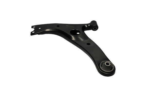 KAVO PARTS SCA-9036 Querlenker Toyota Rav4 II 1.8 (ZCA25_, ZCA26_) 125 PS 1ZZ-FE