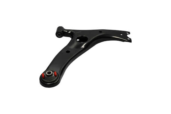 KAVO PARTS SCA-9038 Querlenker Toyota Rav4 II 1.8 (ZCA25_, ZCA26_) 125 PS 1ZZ-FE