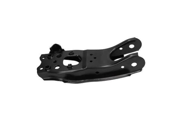 KAVO PARTS SCA-9046 Querlenker TOYOTA Hilux V Pickup 2.2 (YN106_, YN110_) 94 PS 4Y