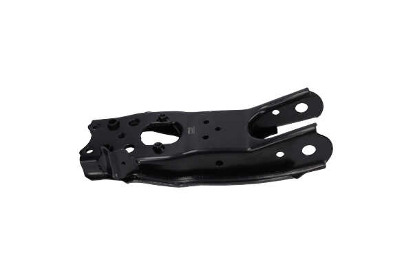 KAVO PARTS SCA-9047 Querlenker TOYOTA Hilux V Pickup 2.4 D (LN85, LN90) 80 PS 2L