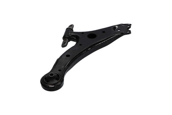 KAVO PARTS SCA-9052 Querlenker Lexus RX XU30 400h AWD (MHU38_) 272PS 2008