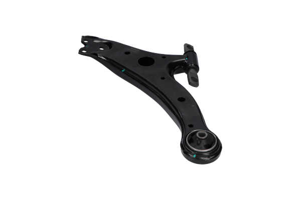 KAVO PARTS SCA-9053 Querlenker Lexus RX XU30 400h AWD (MHU38_) 272PS 2008