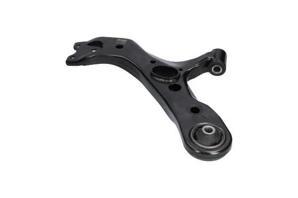 KAVO PARTS SCA-9065 Bærebru Toyota RAV4 III 2.4 4WD (ACA31, ACA33) 170 hk 2AZ-FE