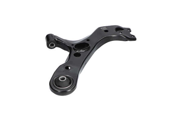 KAVO PARTS SCA-9066 Bærebru Toyota RAV4 III 2.4 4WD (ACA31, ACA33) 170 hk 2AZ-FE