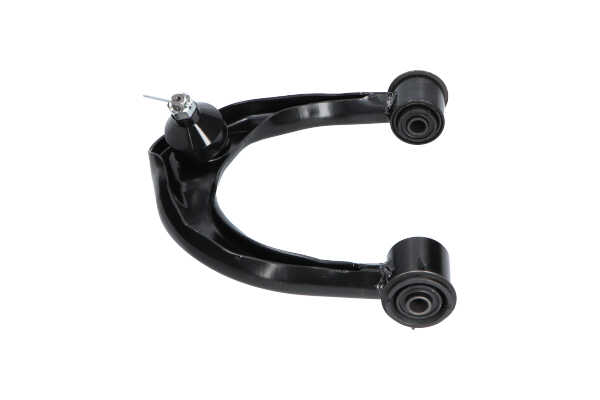 KAVO PARTS SCA-9097 Querlenker GX470 470 (UZJ120) 238 PS 2UZ-FE