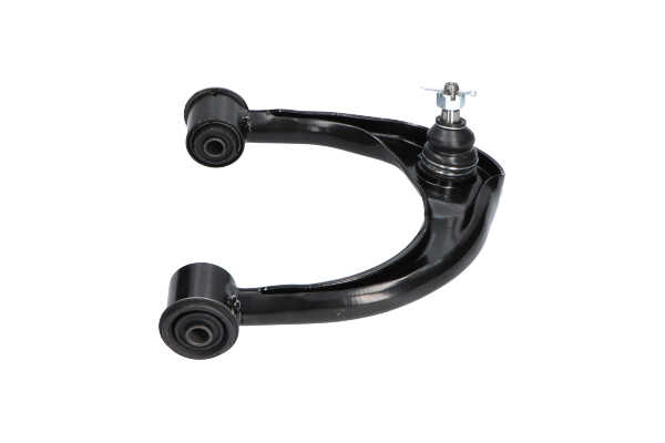 KAVO PARTS SCA-9098 Querlenker GX470 470 (UZJ120) 238 PS