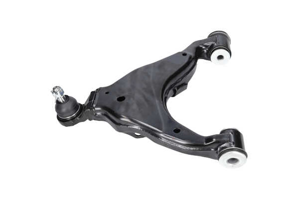 KAVO PARTS SCA-9099 Querlenker GX470 470 (UZJ120) 271 PS 2UZ-FE