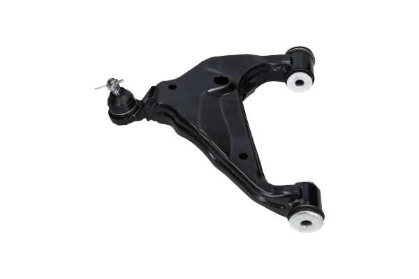 KAVO PARTS SCA-9116 Braccetti Toyota Hilux III 2.5 D-4D (KUN15, KUN35) 144 CV 2KD-FTV