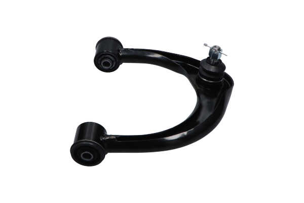 KAVO PARTS SCA-9119 Braccetti TOYOTA Hilux VI Pick-up 2.5 D-4D 4WD (KDN165, KDN170, KDN190) 102 CV 2KD-FTV