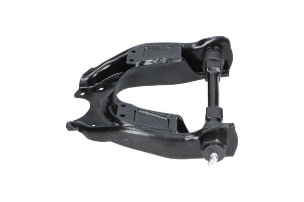 KAVO PARTS SCA-9132 Querlenker TOYOTA Hilux V Pickup 2.2 (YN106_, YN110_) 94 PS 4Y