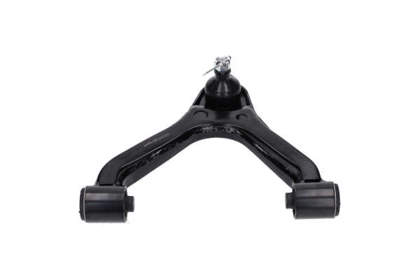 KAVO PARTS SCA-9136 Querlenker Toyota Hilux III 2.5 D-4D (KUN15_) 120 PS 2KD-FTV