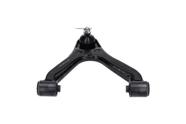 KAVO PARTS SCA-9137 Braccetti Toyota Hilux III 2.5 D-4D (KUN15) 88 CV 2KD-FTV