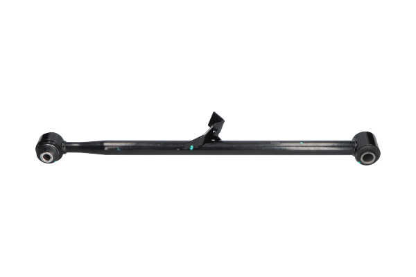 KAVO PARTS SCA-9142 Querlenker Toyota Rav4 II 1.8 (ZCA25_, ZCA26_) 125 PS 1ZZ-FE