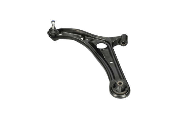 KAVO PARTS SCA-9145 Querlenker Toyota Yaris Verso 1.4 D-4D (NLP20_, NLP22_) 75 PS 1ND-TV