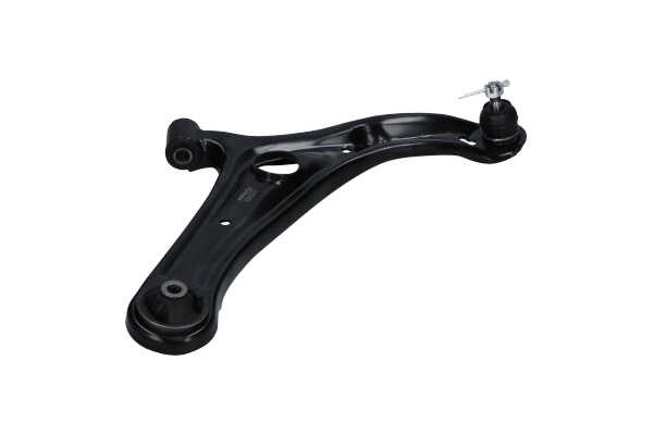 KAVO PARTS SCA-9146 Querlenker Toyota Yaris Verso 1.4 D-4D (NLP20_, NLP22_) 75 PS 1ND-TV