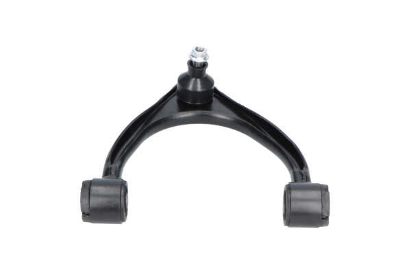 KAVO PARTS SCA-9160 Querlenker Lexus IS XE10 200 (GXE10) 155 PS 1G-FE